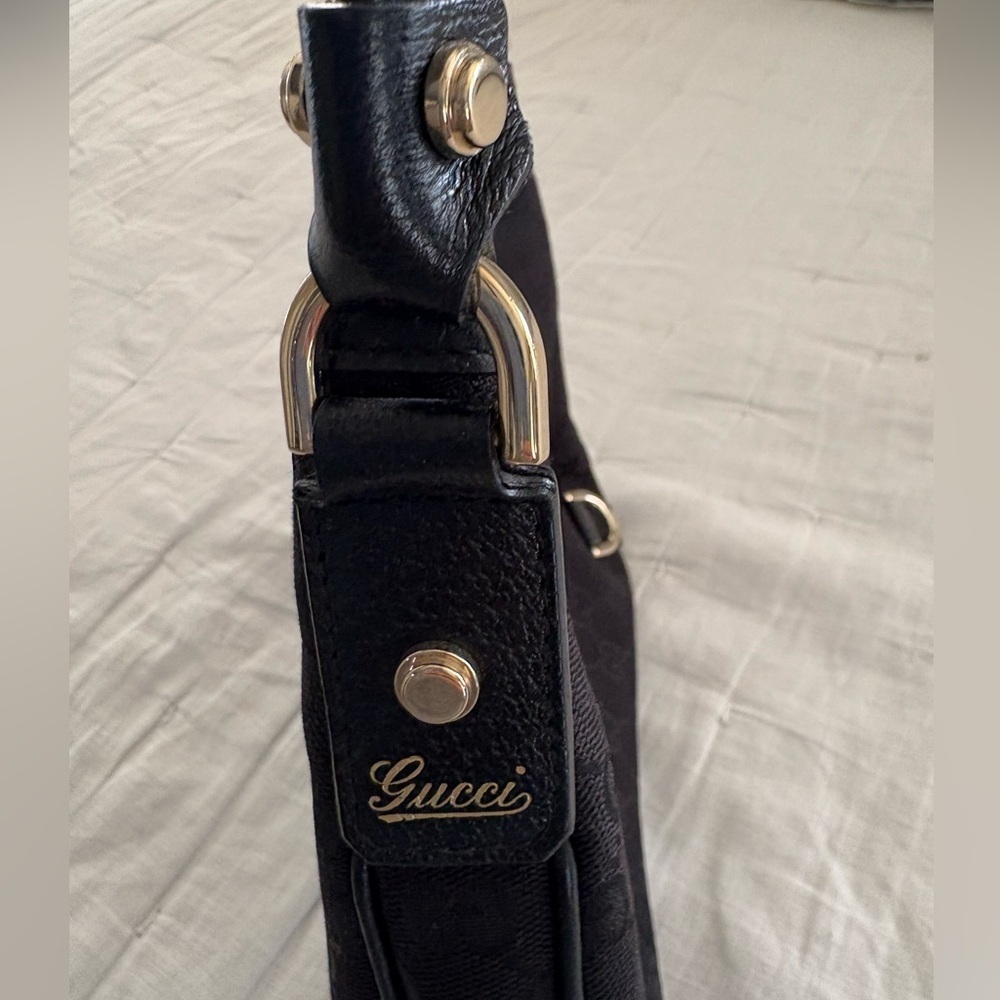 Gucci Abby Small Women's Vintage Bag - Picture 11 of 13